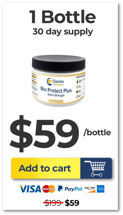 bio-protect-plus-1-bottle-price