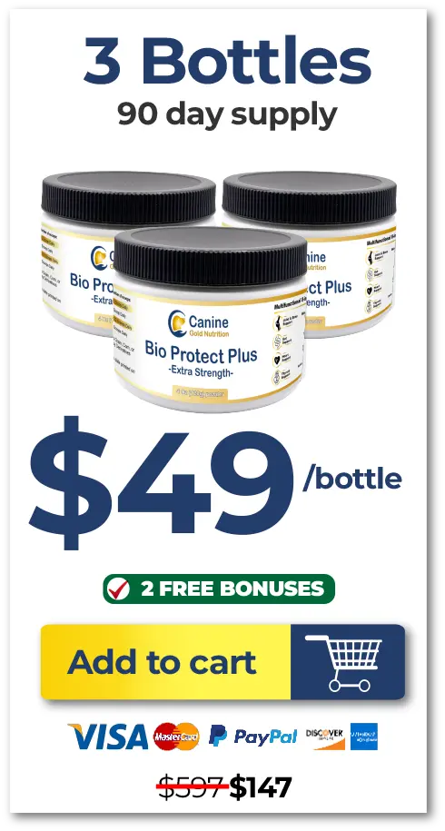 bio-protect-plus-3-bottles-price