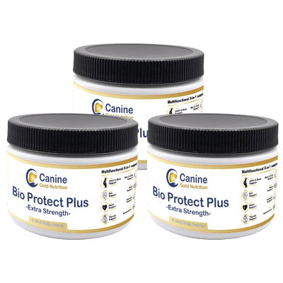 bio-protect-plus