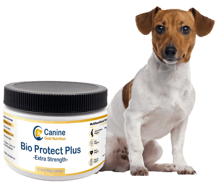 what-is-bio-protect-plus